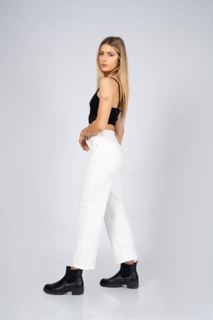 CULOTTE JEAN